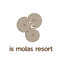 Is Molas Resort icon