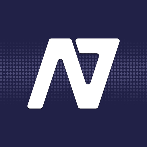 N7 app icon