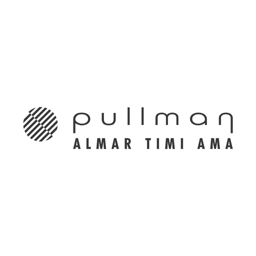Pullman Almar Timi Ama app icon