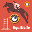 EquiUtile icon