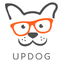 UpDog Mobile icon