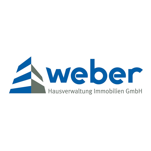 Weber-Immo app icon