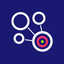 Tasonic Top-up icon