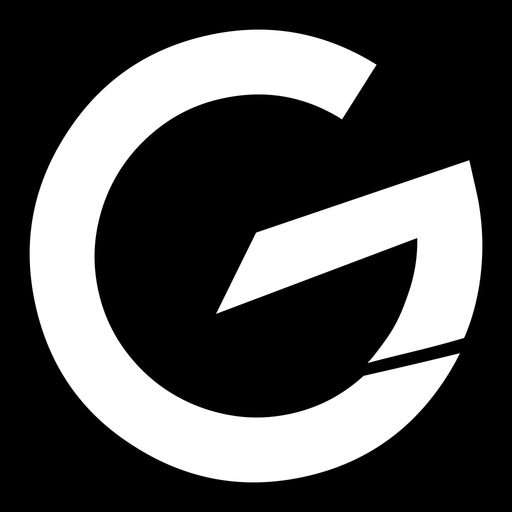 Galvan Peluqueros app icon