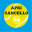 TCM Controllo Accessi icon