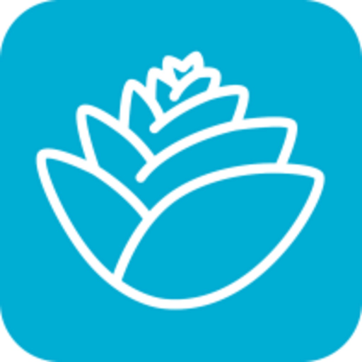 Petala app icon