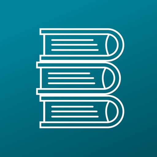 Likkutei Sichos app icon