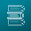 Likkutei Sichos icon