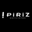 Piriz Estilistas icon