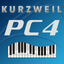 PC4 Editor icon