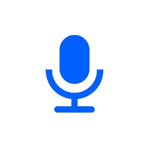 Bolo app icon