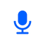 Bolo icon