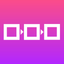Carousel Collage Maker icon