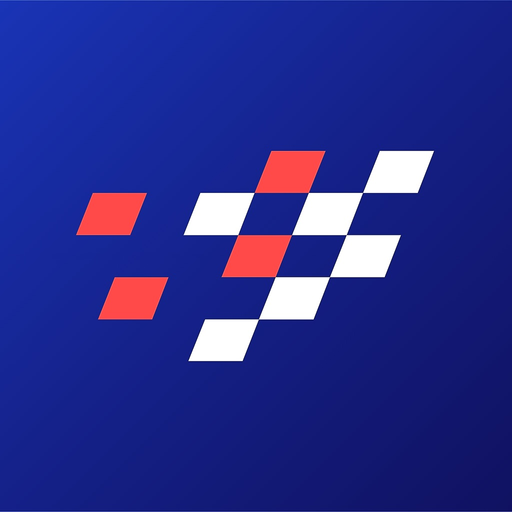 Rent Go app icon