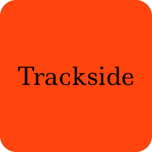 Trackside Performance - PSTW app icon