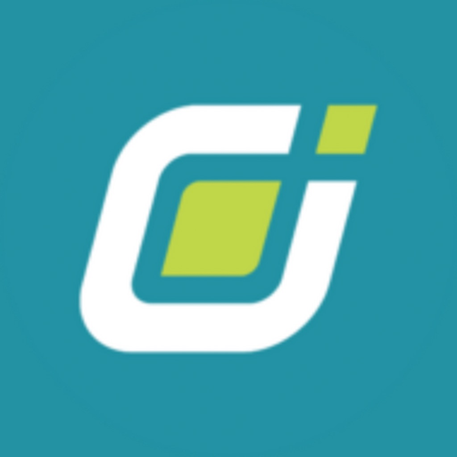 Calim - Mi Contador app icon