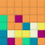 Flooder icon