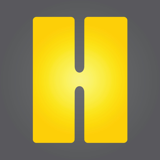 Light2017 app icon