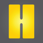 Light2017 icon