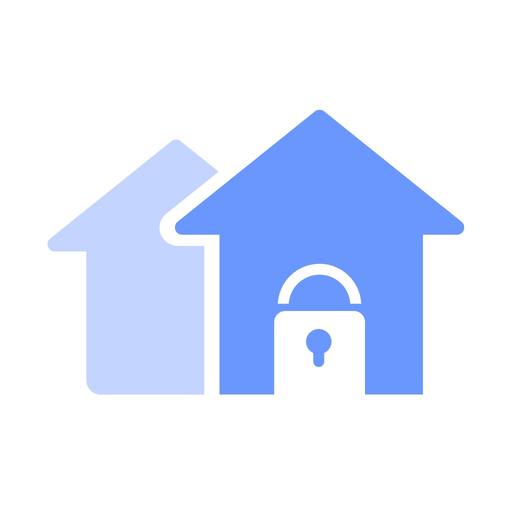 Sciener Hotel Lock Tool app icon