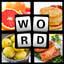 Pics Quiz: Guess Words Photo icon