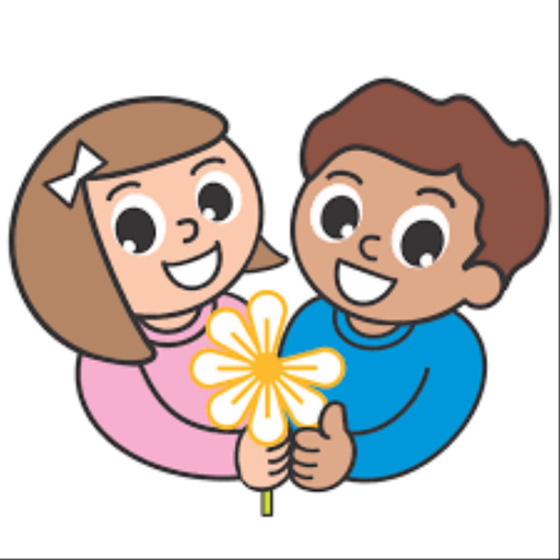 Pequeno Cotolengo app icon