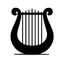 Sky Studio icon