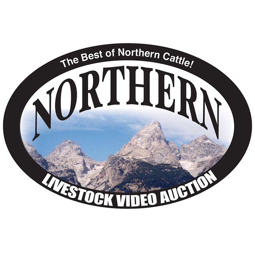 Northern Livestock Auction app icon