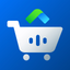 KiotViet Online icon