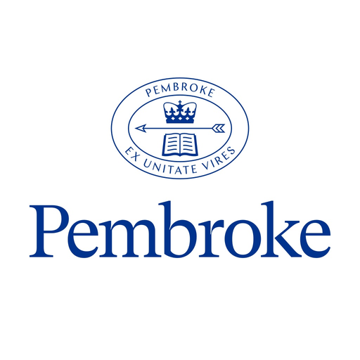 Pembroke School app icon