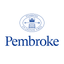 Pembroke School icon