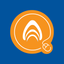 APOLLO eLOGISTICS icon