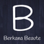 Berkana Beaute icon