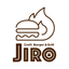 Craft Burger & Grill Jiro icon