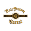 Garest Hair Factory 公式アプリ icon