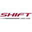 Shift Used Cars icon