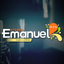 Stereo Emanuel 94.9 FM icon