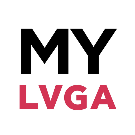 My Lugano app icon