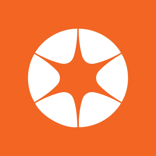 PureWay app icon
