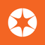 PureWay icon