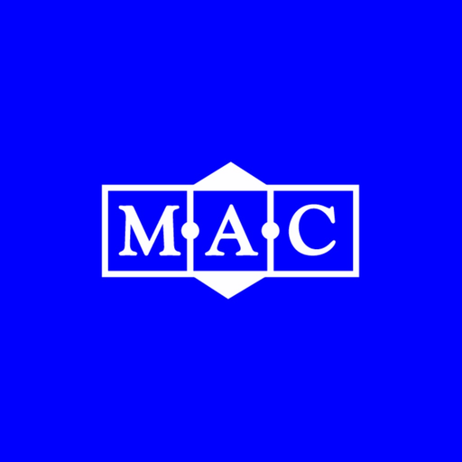 Memorial Athletic Clubs app icon