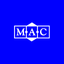 Memorial Athletic Clubs icon