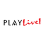 PlayLive! - Casino & Slots icon