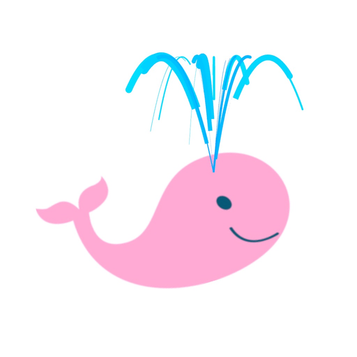 Live Art: Bring Stuff to Life app icon