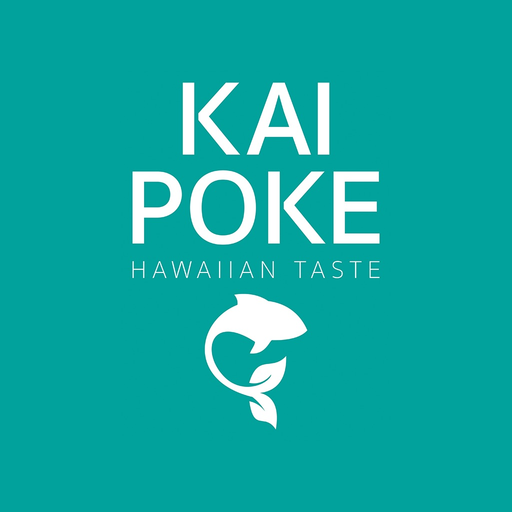 Kai Poke app icon