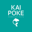 Kai Poke icon