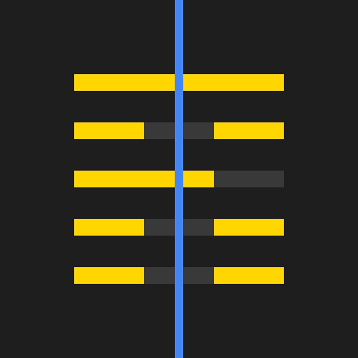 Remocle - Timezone Converter app icon