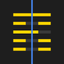 Remocle - Timezone Converter icon