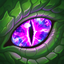 Friends & Dragons:Tactical RPG icon