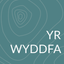Llwybrau'r Wyddfa icon